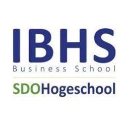IBHS - Amsterdam Hbo Business School