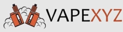 VAPEXYZ