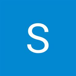 Snob Amsterdam