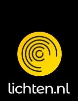Lichten.nl