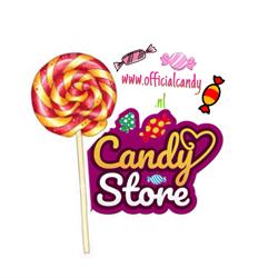 officialcandy