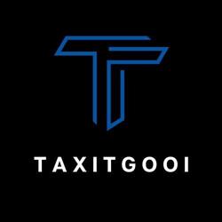 Taxi TGooi