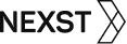 NEXST
