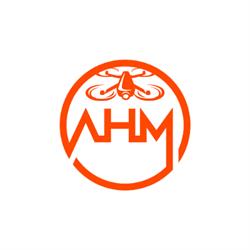 Aerial Horizon Media