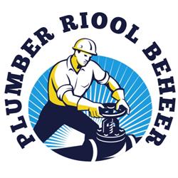 Plumber rioolbeheer