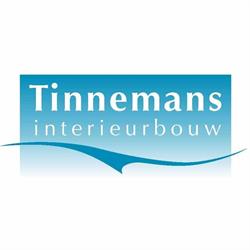 Tinnemans Interieurbouw
