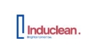 Induclean Services