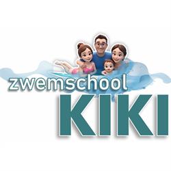 Zwemschool Kiki b.v.