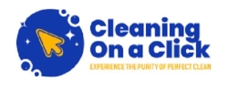 Cleaning on a click in Amsterdam