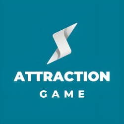 Attractiongame