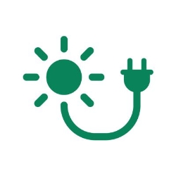Solar Evolution