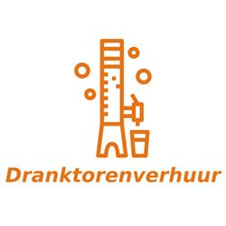 Dranktorenverhuur