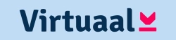 Virtuaal