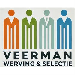 Veerman Werving & Selectie