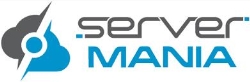 ServerMania Amsterdam Dedicated Hosting & Colocation Server Data Center