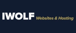 IWolf