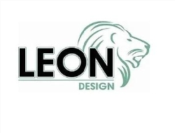 LeonDesign
