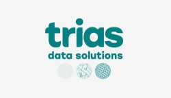 Trias Data Solutions