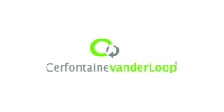 Fysiotherapie Cerfontaine & vd Loop