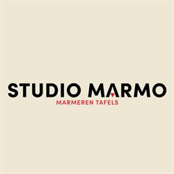 Studio Marmo