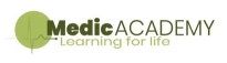 Medic Academy