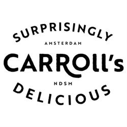 carrolls.ndsm