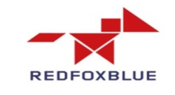 Redfoxblue