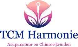 TCM Harmonie