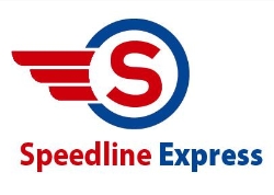 Speedline Express B.V.