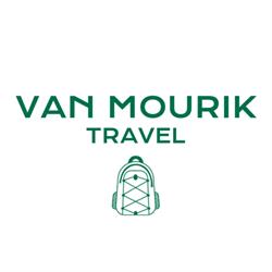 Van Mourik Travel