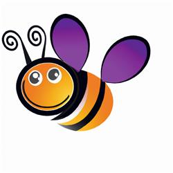 Busybees.promo