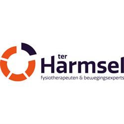 Ter Harmsel Fysiotherapie BV Staphorst