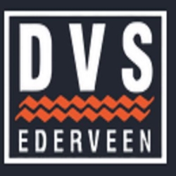 DVS Ederveen De Vochtspecialist