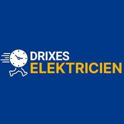 Drixes Elektricien