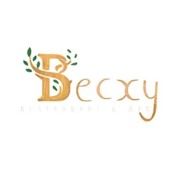 Becxy Restaurant Bar