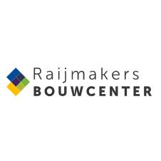 Raijmakers Bouwcenter
