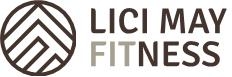 Lici May Fitness