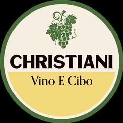 Restaurant Christiani Vino e Cibo