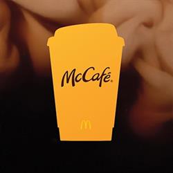 McCafé