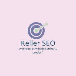 Keller SEO