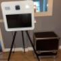 Photobooth