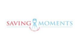 Saving Moments