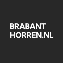 Brabanthorren.nl