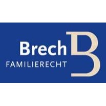 Mediationspecialist Brech Familierecht