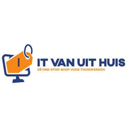 IT vanuit Huis