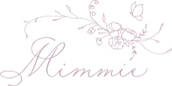 Mimmie Sieraden