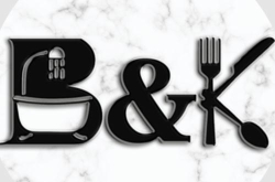 Badkamer & Keuken Makelaar / badkamerenkeukenmakelaar