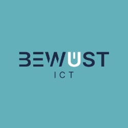 Bewust ICT