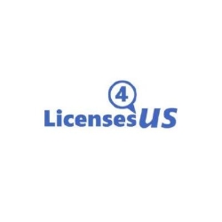 Licenses4us
