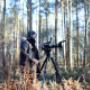 Video Production Service